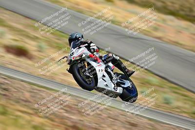 media/Apr-12-2025-TrackXperience (Sat) [[06d2a48708]]/Level 3/Session 5 (Turns 1 and 3)/